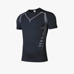 NorthPower-T | Feel The Power of Confidence, Shape & Control