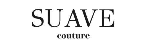 Suave Couture