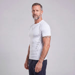 NorthPower-T | Feel The Power of Confidence, Shape & Control