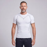 NorthPower-T | Feel The Power of Confidence, Shape & Control