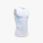 Camiseta de Compresión